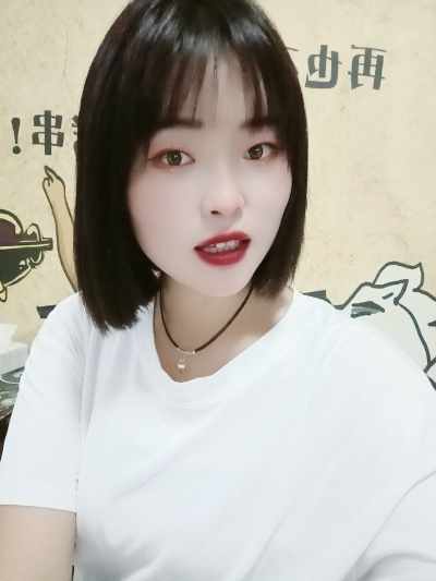 私人定制的花儿朵朵❤️_mmexport1645559306229.jpg